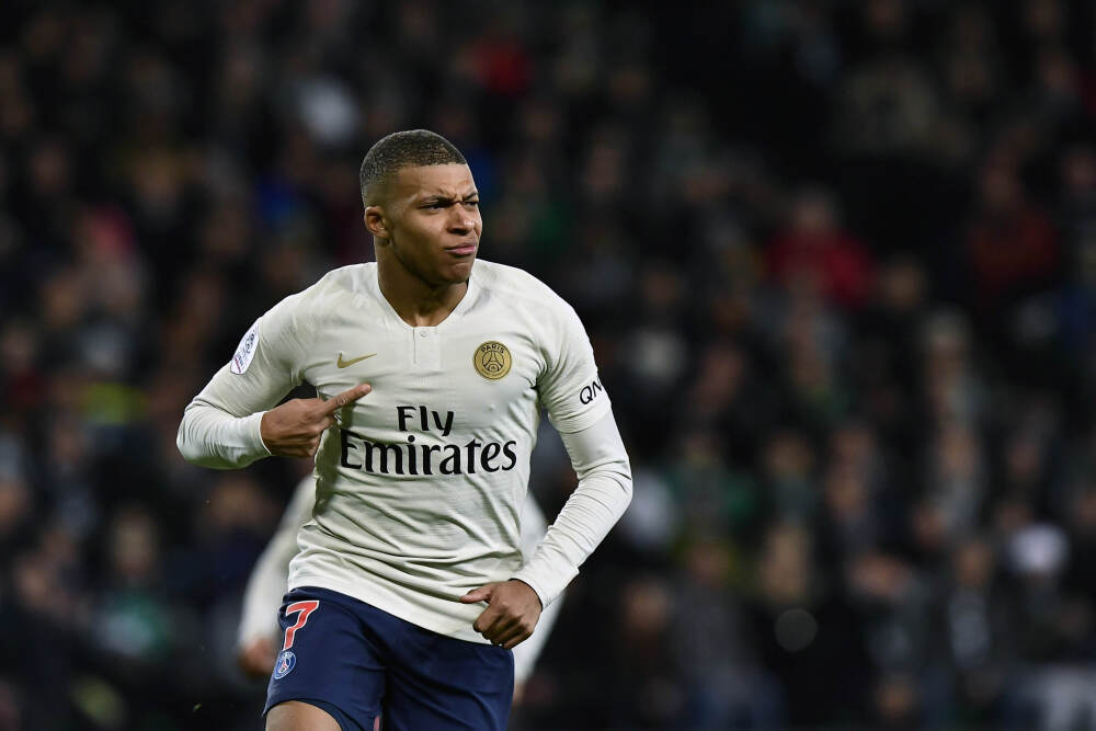 新股消息 | 道通科技(688208.SH)递表港交所